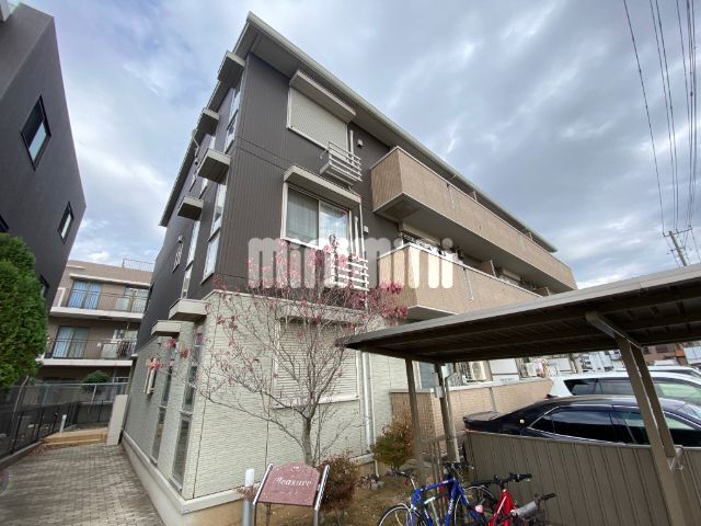 �����E�����ɍs���@���D���w�i�k��18���j