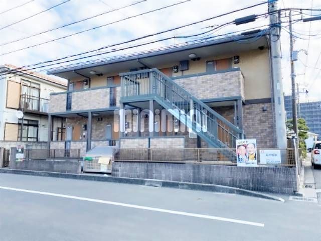 �����d�S�{���@�������D�w�i�k��9���j