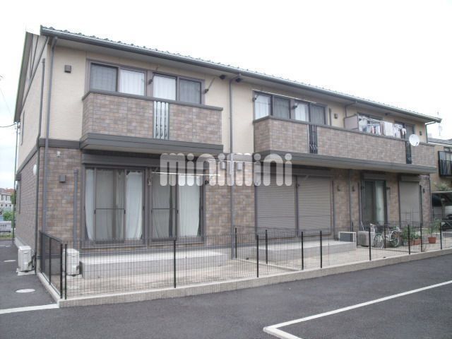 ��t���D���s����P���ڂQ�k�c�j