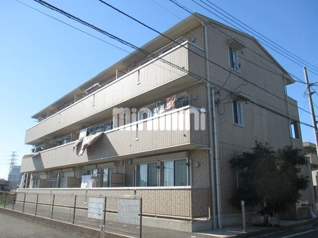 �����E�����ɍs���@���D���w�i�k��19���j