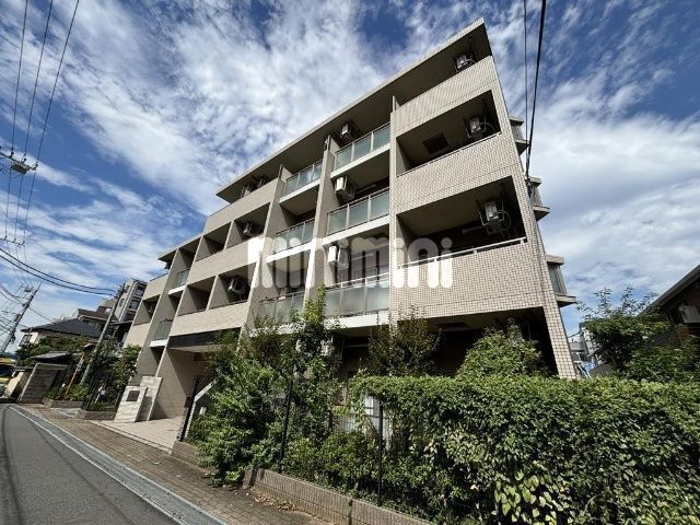 Eɍs@Dwik11jAg@Dwik11jA@Dwik11j