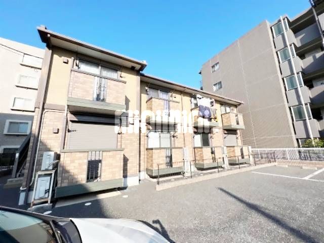 ��t���D���s������P�j