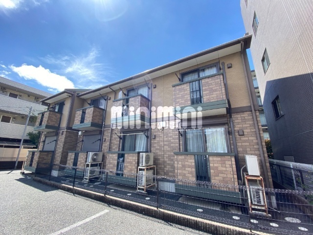 ��t���D���s������P�j