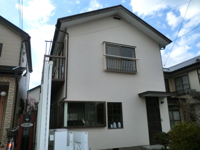 ��t���D���s�C�_�S���ڂR�r�k�c�j