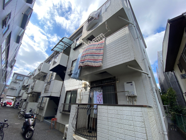 ��t���D���s�C�_�P���ڂQ�c�j