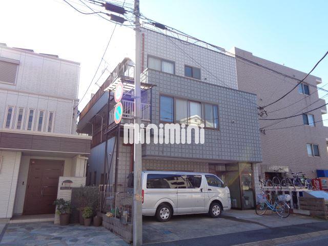 �����E�����ɍs���@�D���w�i�k��9���j