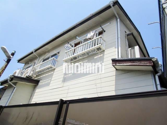 ��t���D���s�C�_�T���ڂP�j