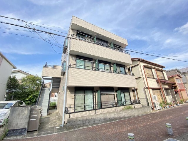 ��t���D���s�C�_�P���ڂP�j