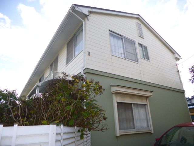 �����E�����ɍs���@���D���w�i�k��22���j