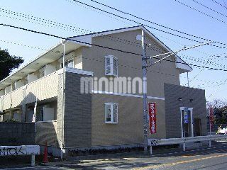 ��t���D���s�C�_�R���ڂP�j