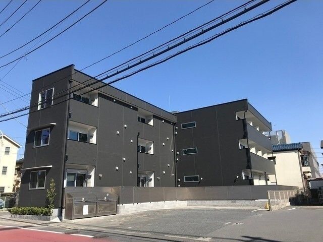 ��t���D���s�C�_���Q���ڂP�j