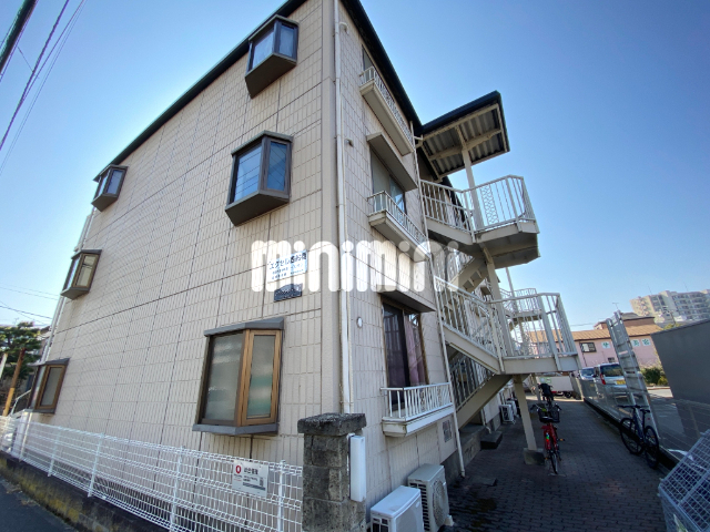 ��t���D���s�C�_�����P���ڂR�j