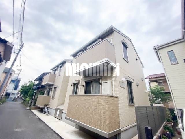 ��t���D���s�C�_����P���ڂP�k�c�j