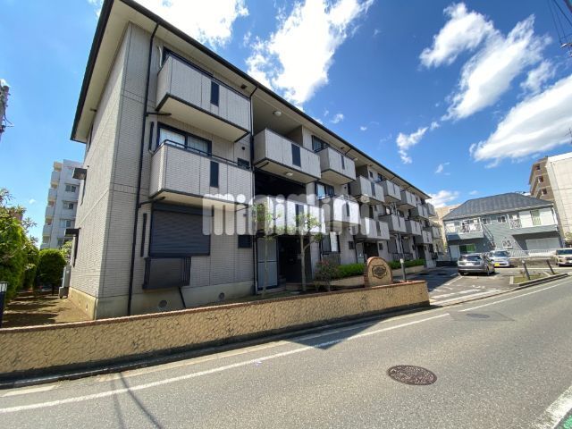 ��t���D���s�C�_����P���ڂQ�k�c�j