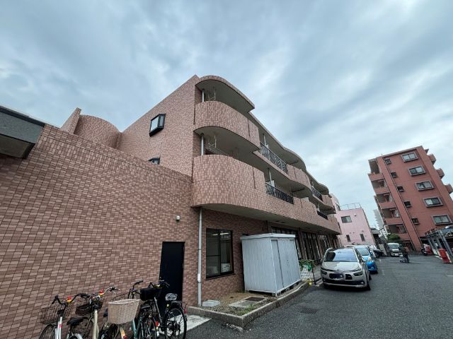 ��t���D���s�C�_����P���ڂR�k�c�j