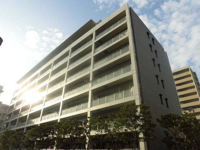 �����E�����ɍs���@���D���w�i�k��16���j