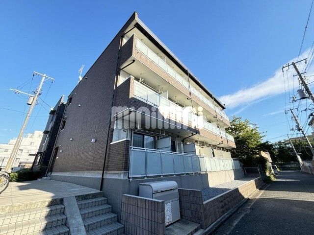 �����E�����ɍs���@���D���w�i�k��11���j