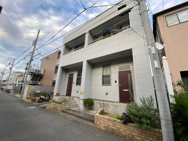 ��t���D���s�C�_����P���ڂP�k�c�j