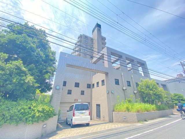 �����d�S�{���@�C�_�w�i�k��16���j