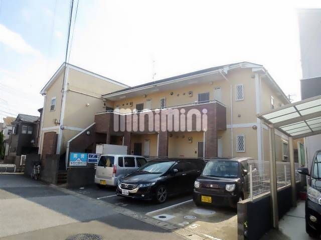 ��t���D���s��R���R���ڂQ�c�j