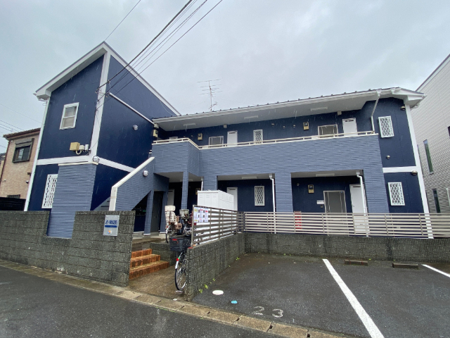 ��t���D���s��R���R���ڂQ�c�j