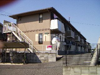 ��t���D���s��R���Q���ڂR�j