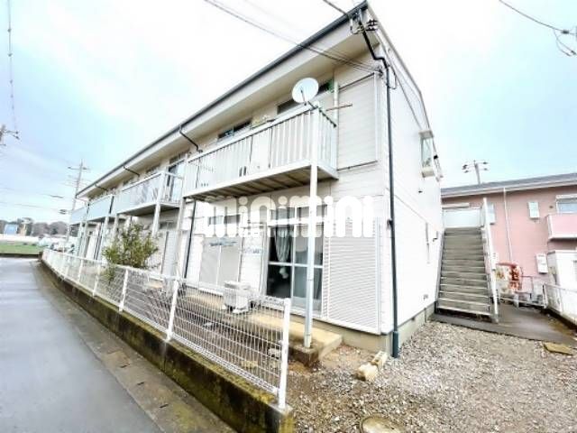 ��������@�D���@�T�w�i�k��15���j