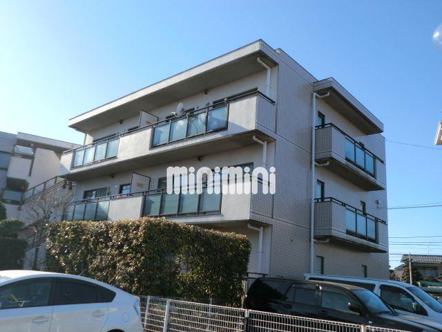 �����E�����ɍs���@���D���w�i�k��30���j