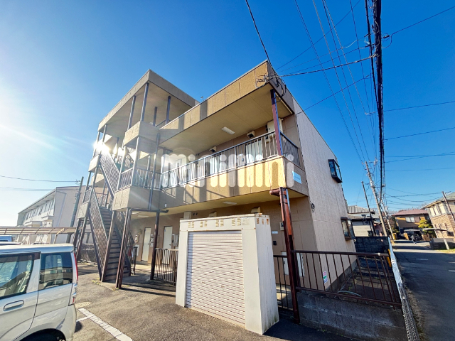 �����E�����ɍs���@���D���w�i�o�X15�� �E���ё��A �k��3���j