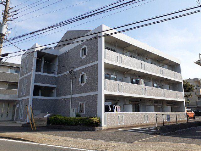 ��������@�D���@�T�w�i�k��9���j