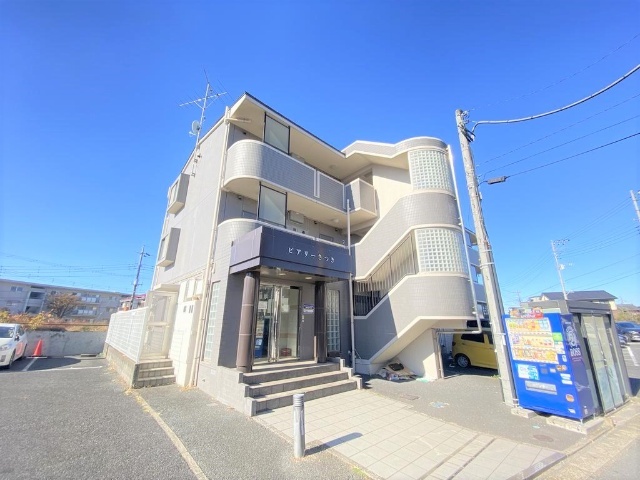 ��t���D���s��R���P���ڂP�j