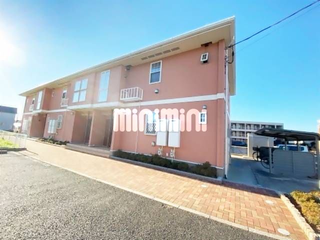 ��������@�D���@�T�w�i�k��17���j