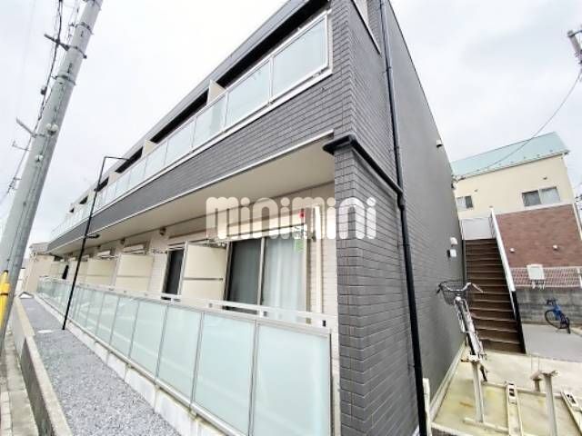 ��t���D���s��R���Q���ڂP�j