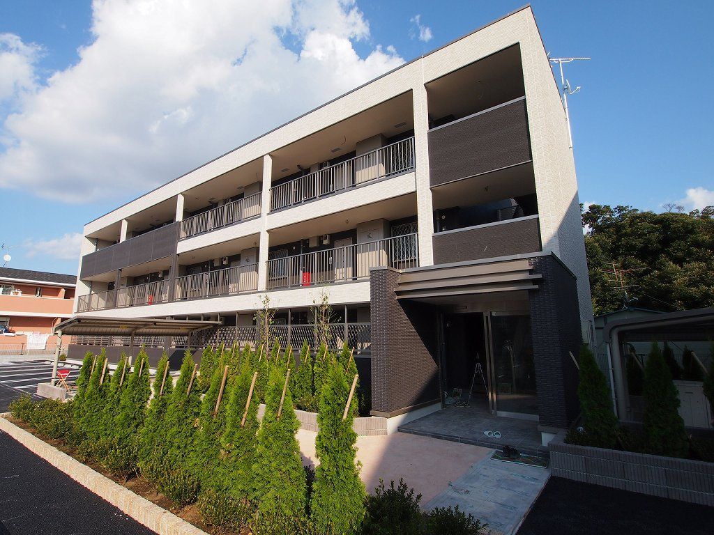 ��������@�D���@�T�w�i�k��17���j