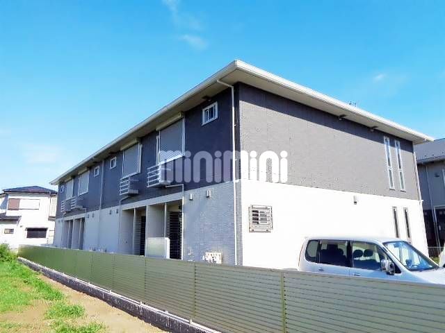 ��������@�D���@�T�w�i�k��12���j