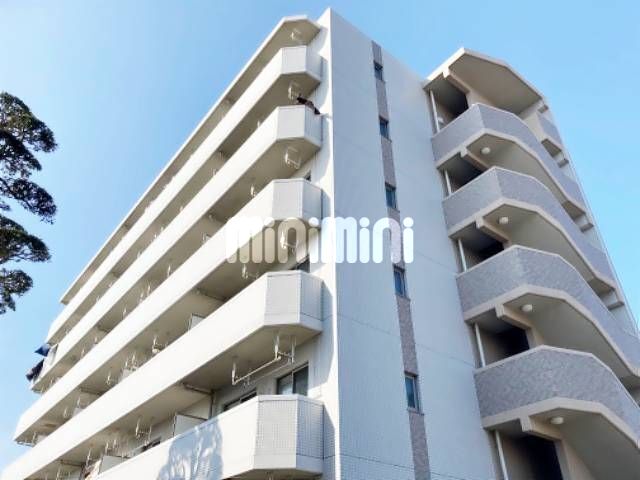 ��t���D���s��R���P���ڂP�k�c�j