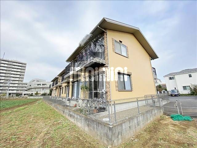 ������c���@�˓c�w�i�k��3���j