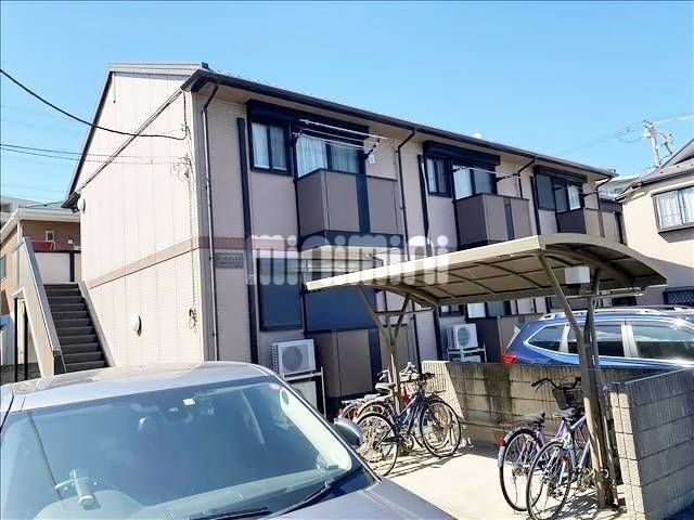 ��t���D���s�k�{���P���ڂP�k�c�j