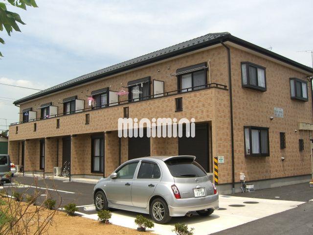 ������c���@�˓c�w�i�k��11���j