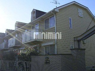 ��t���D���s�s�c���Q�c�j