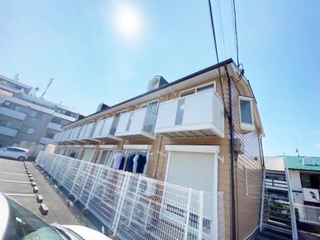 ��t���D���s�s�c���P�q