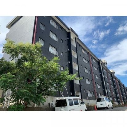 �k���S���@����w�i�k��34���j