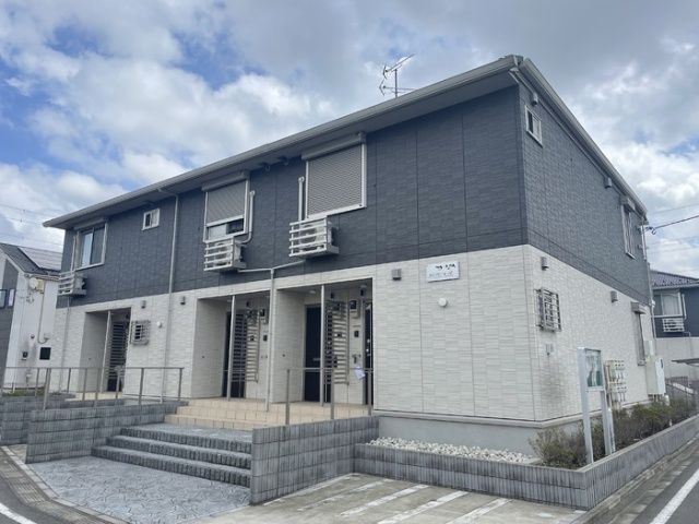 �k���S���@�����w�i�k��7���j