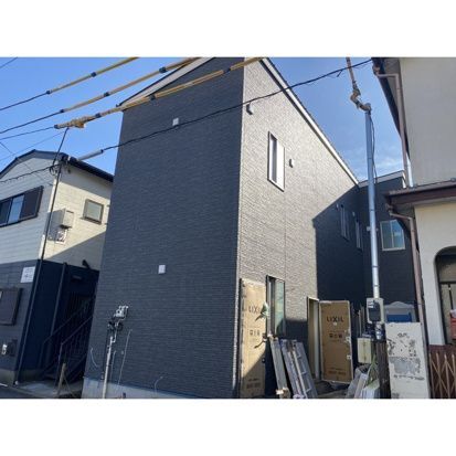 ��t���D���s�h���P���ڂP�q