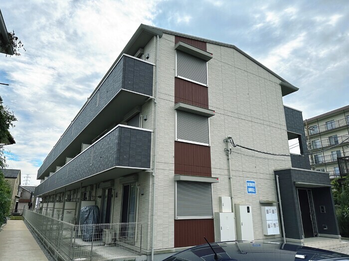 ��t���D���s�炪�u�P���ڂP�k�c�j