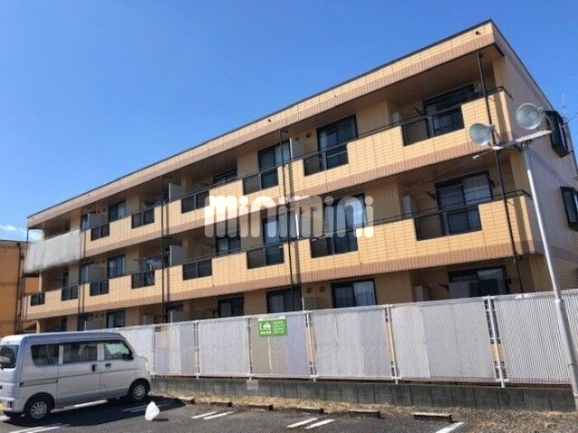 �V�����d�S�@�O��w�i�k��25���j