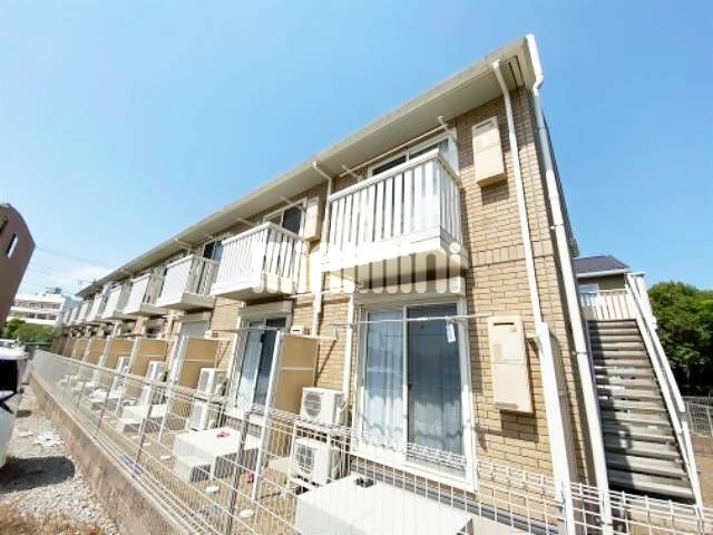 ��t���D���s�ŎR�R���ڂP�j