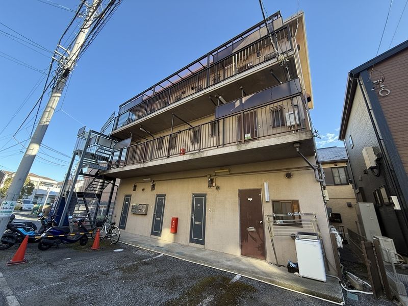 ��t���D���s�ŎR�T���ڂQ�c�j