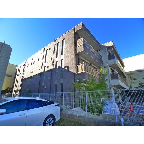 ���t�����S���@�юR���w�i�k��2���j