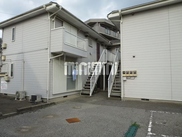 ��t���D���s�ŎR�P���ڂP�k�c�j